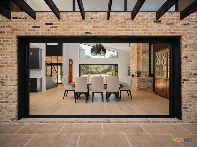 353 Lakeview Boulevard, New Braunfels, TX 78130