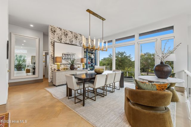 20 Pelican Drive, Wrightsville Beach, NC 28480