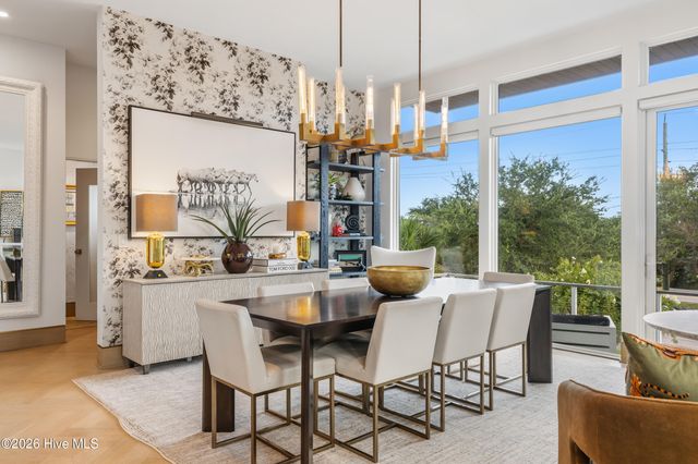 20 Pelican Drive, Wrightsville Beach, NC 28480