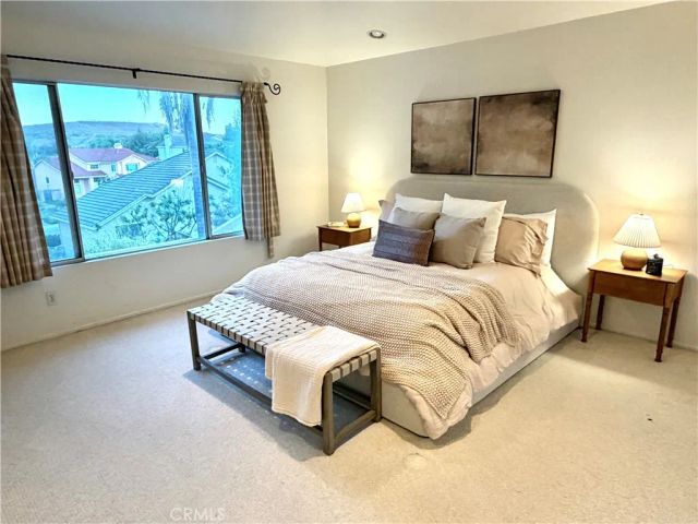 1415 Gold Shadow, Chino Hills, CA 91709