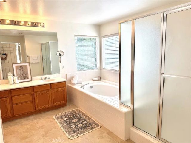 1415 Gold Shadow, Chino Hills, CA 91709