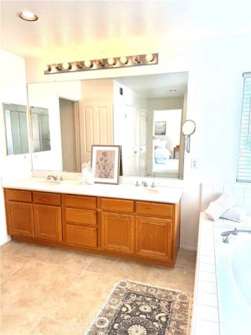 1415 Gold Shadow, Chino Hills, CA 91709