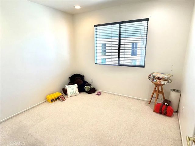 1415 Gold Shadow, Chino Hills, CA 91709