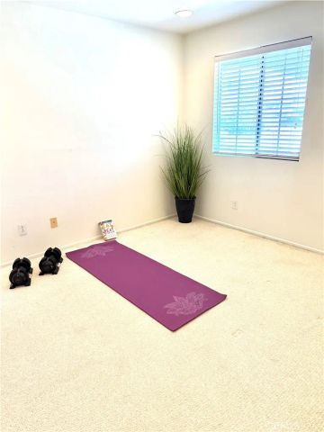 1415 Gold Shadow, Chino Hills, CA 91709