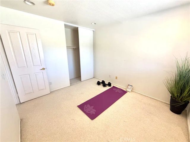 1415 Gold Shadow, Chino Hills, CA 91709