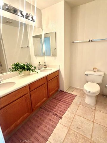 1415 Gold Shadow, Chino Hills, CA 91709
