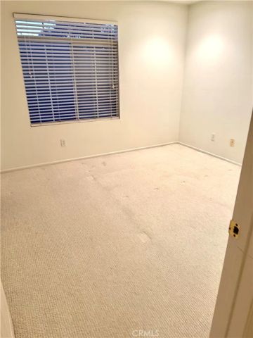 1415 Gold Shadow, Chino Hills, CA 91709