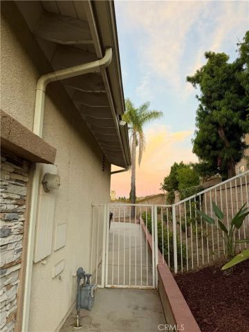 1415 Gold Shadow, Chino Hills, CA 91709