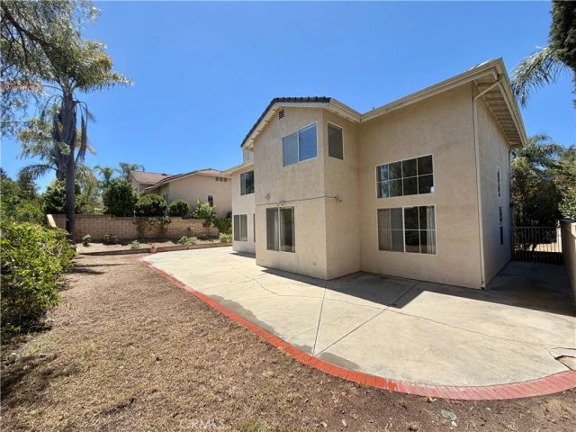 1415 Gold Shadow, Chino Hills, CA 91709