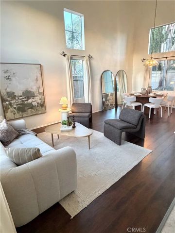 1415 Gold Shadow, Chino Hills, CA 91709