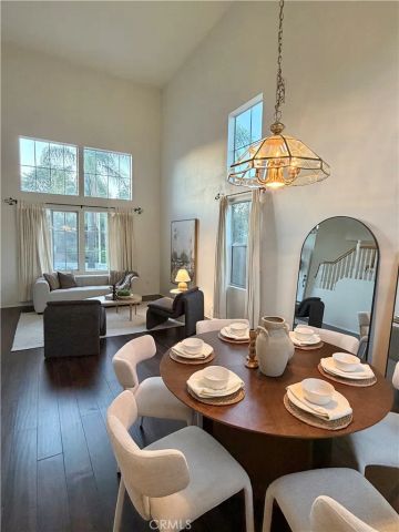 1415 Gold Shadow, Chino Hills, CA 91709