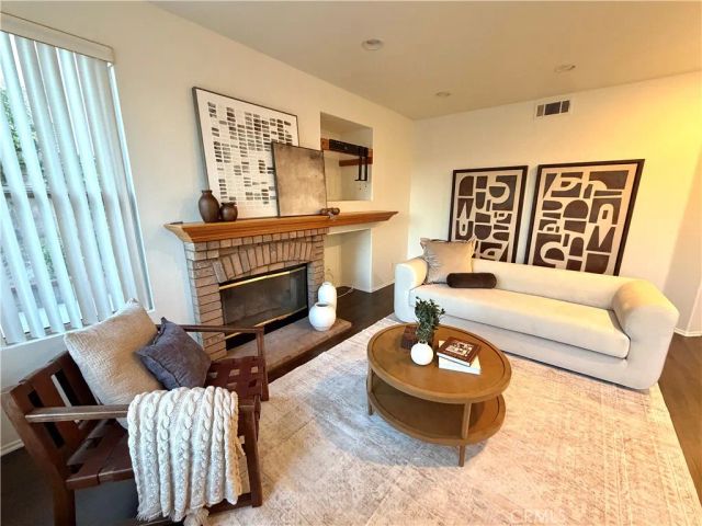 1415 Gold Shadow, Chino Hills, CA 91709
