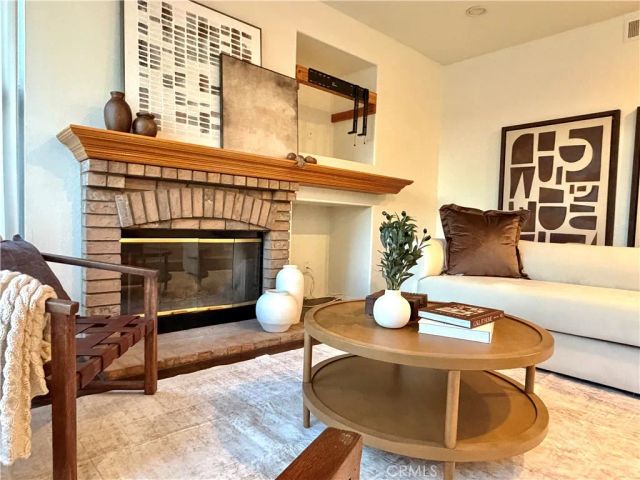 1415 Gold Shadow, Chino Hills, CA 91709