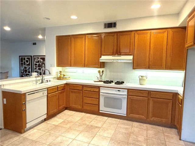 1415 Gold Shadow, Chino Hills, CA 91709
