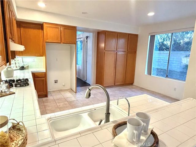 1415 Gold Shadow, Chino Hills, CA 91709