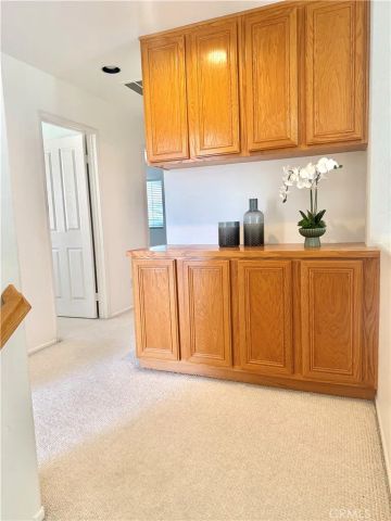1415 Gold Shadow, Chino Hills, CA 91709