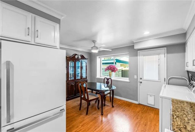 16578 Nube Lane, Huntington Beach, CA 92649