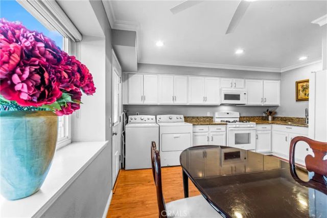 16578 Nube Lane, Huntington Beach, CA 92649