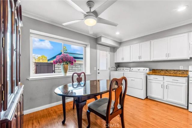 16578 Nube Lane, Huntington Beach, CA 92649