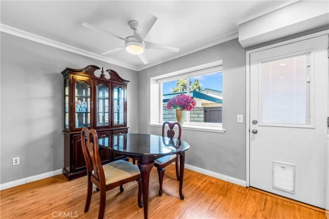 16578 Nube Lane, Huntington Beach, CA 92649