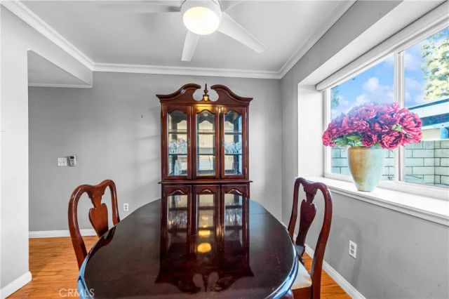 16578 Nube Lane, Huntington Beach, CA 92649