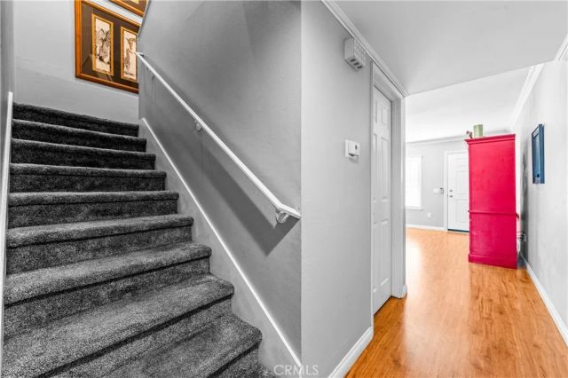 16578 Nube Lane, Huntington Beach, CA 92649