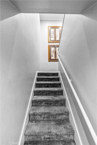 16578 Nube Lane, Huntington Beach, CA 92649