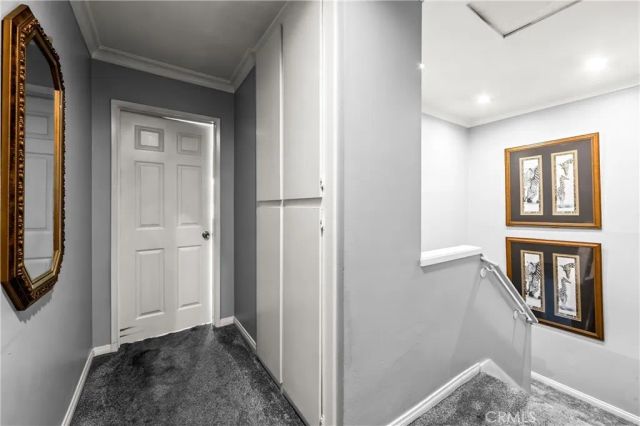 16578 Nube Lane, Huntington Beach, CA 92649