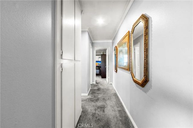 16578 Nube Lane, Huntington Beach, CA 92649