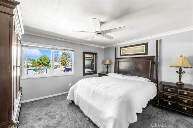 16578 Nube Lane, Huntington Beach, CA 92649