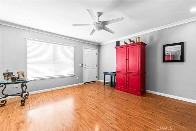 16578 Nube Lane, Huntington Beach, CA 92649