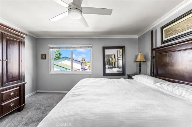 16578 Nube Lane, Huntington Beach, CA 92649