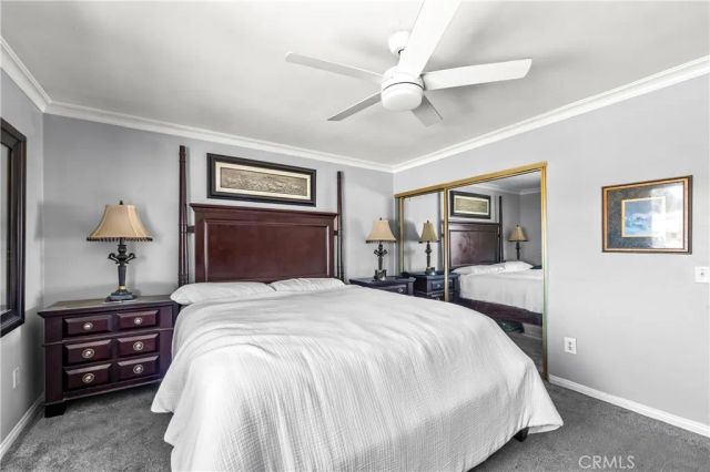 16578 Nube Lane, Huntington Beach, CA 92649