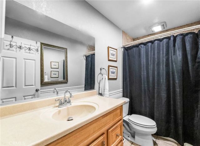 16578 Nube Lane, Huntington Beach, CA 92649
