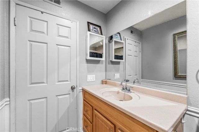 16578 Nube Lane, Huntington Beach, CA 92649