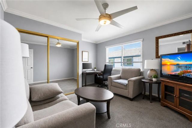 16578 Nube Lane, Huntington Beach, CA 92649