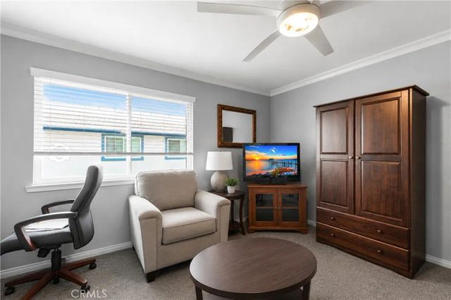 16578 Nube Lane, Huntington Beach, CA 92649