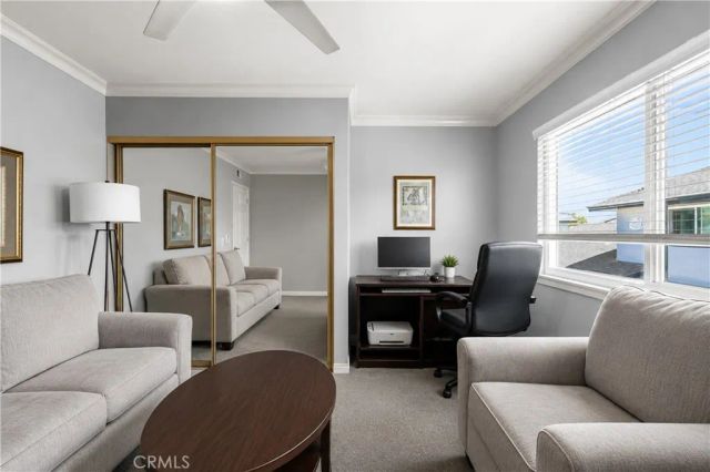 16578 Nube Lane, Huntington Beach, CA 92649
