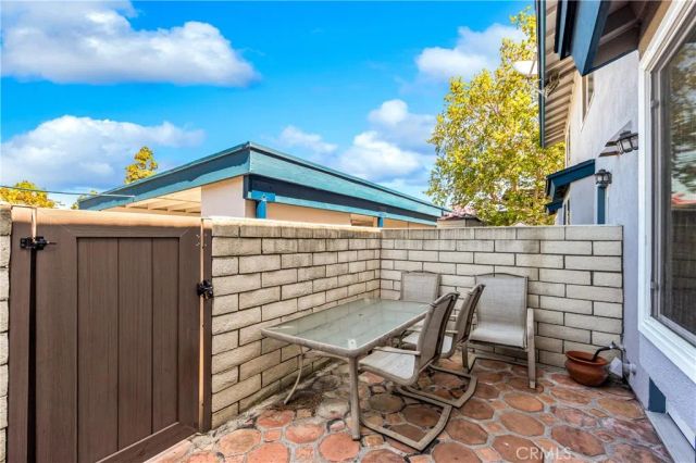 16578 Nube Lane, Huntington Beach, CA 92649