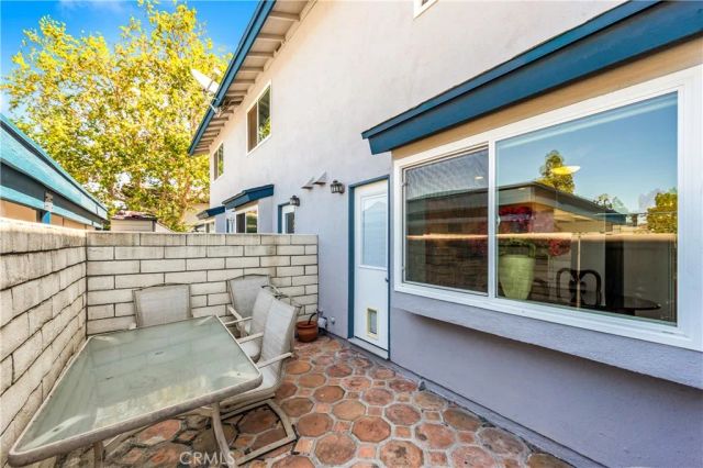 16578 Nube Lane, Huntington Beach, CA 92649