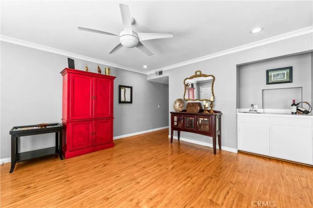 16578 Nube Lane, Huntington Beach, CA 92649