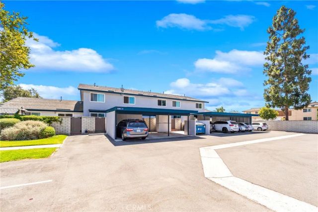 16578 Nube Lane, Huntington Beach, CA 92649