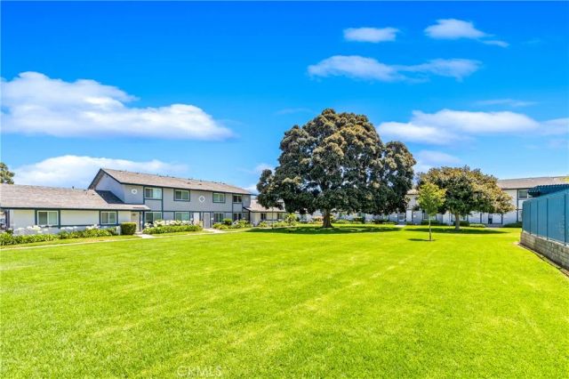 16578 Nube Lane, Huntington Beach, CA 92649