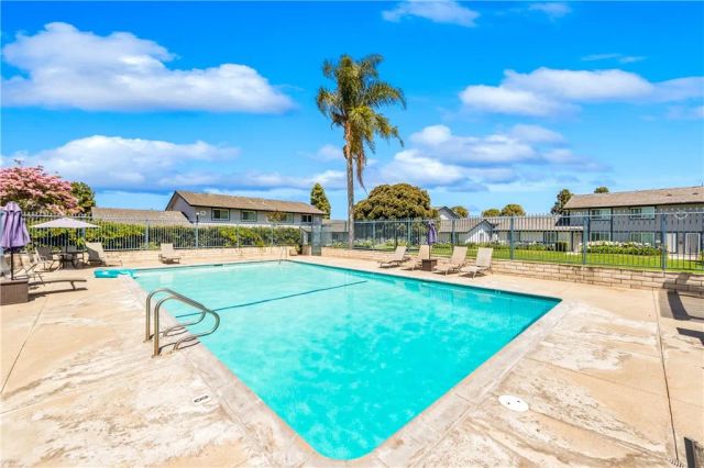 16578 Nube Lane, Huntington Beach, CA 92649
