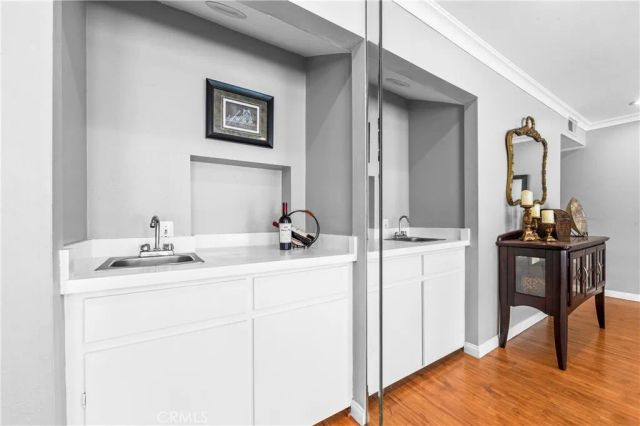 16578 Nube Lane, Huntington Beach, CA 92649