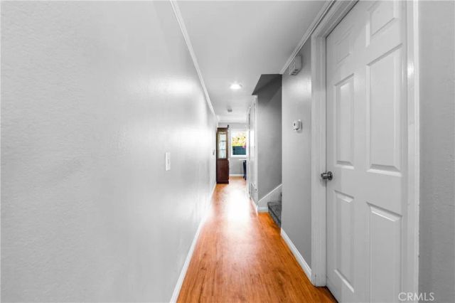 16578 Nube Lane, Huntington Beach, CA 92649