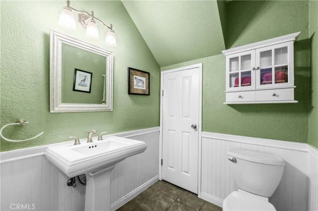 16578 Nube Lane, Huntington Beach, CA 92649