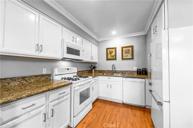 16578 Nube Lane, Huntington Beach, CA 92649