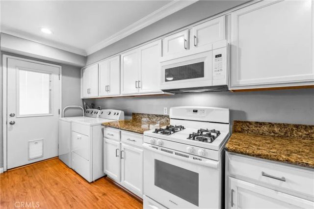 16578 Nube Lane, Huntington Beach, CA 92649