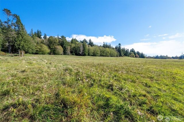 2383 W Shore Drive, Lummi Island, WA 98262